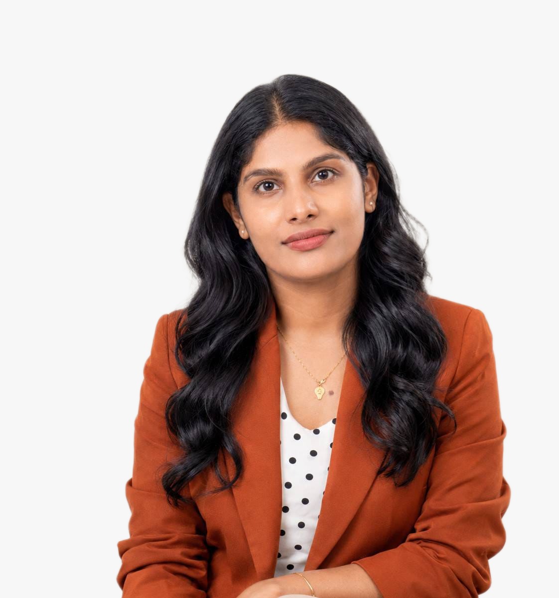 Roshni