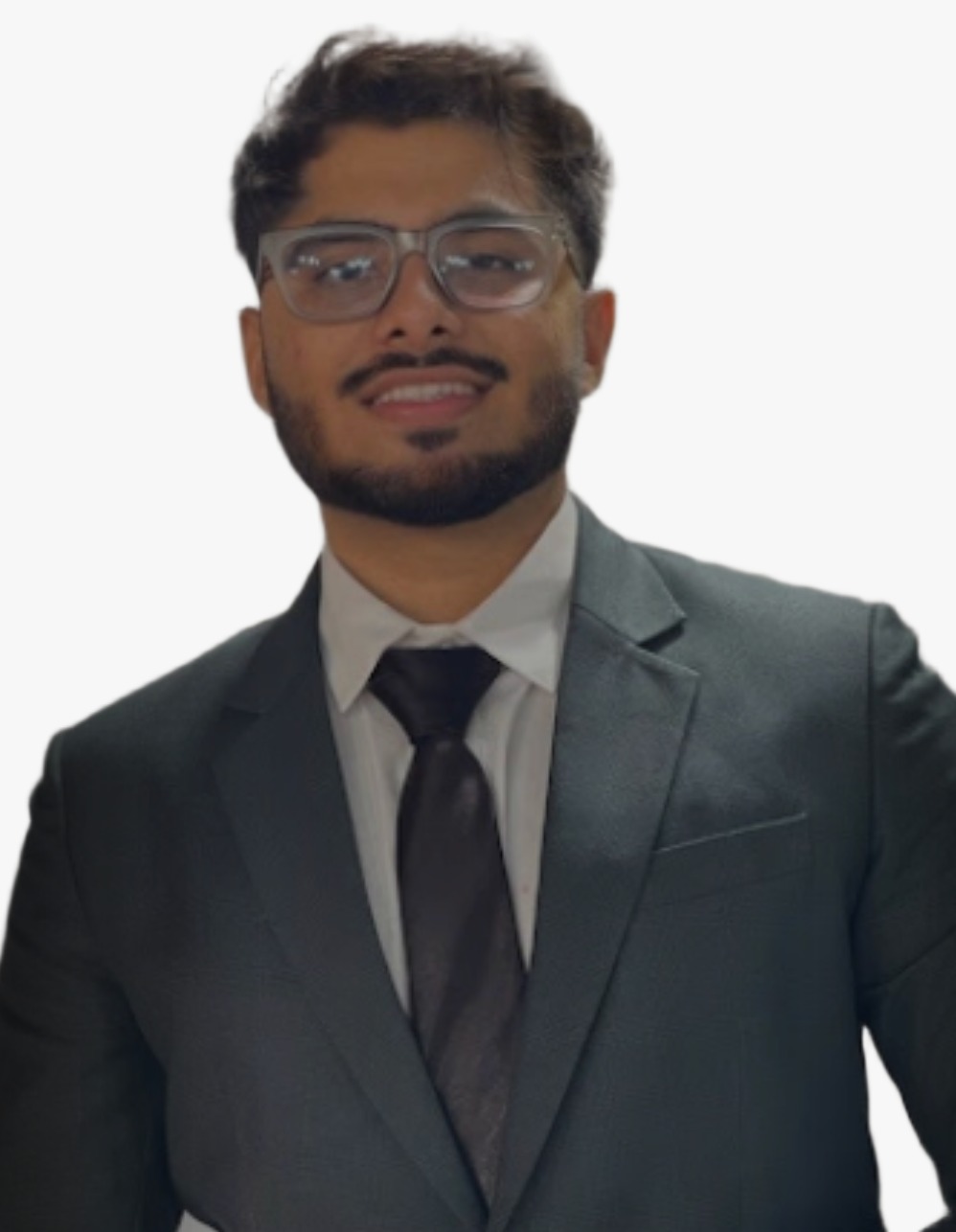 Shebaz